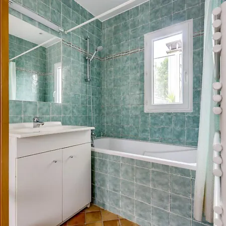 Apartment Le Caviste - Lumineux & Calme - Pantheon Paris